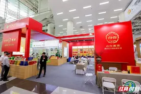 趣·品茗｜合作茗茶：全品类布局，以产品与包装双创新破圈茶市图片