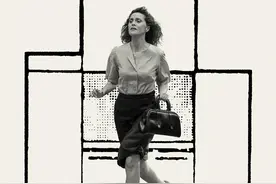 导演处女作《还有明天》豆瓣评分达9.4，这些“演而优则导”影人的破局之路图片