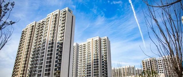 “奇妙冬日童话”开启！