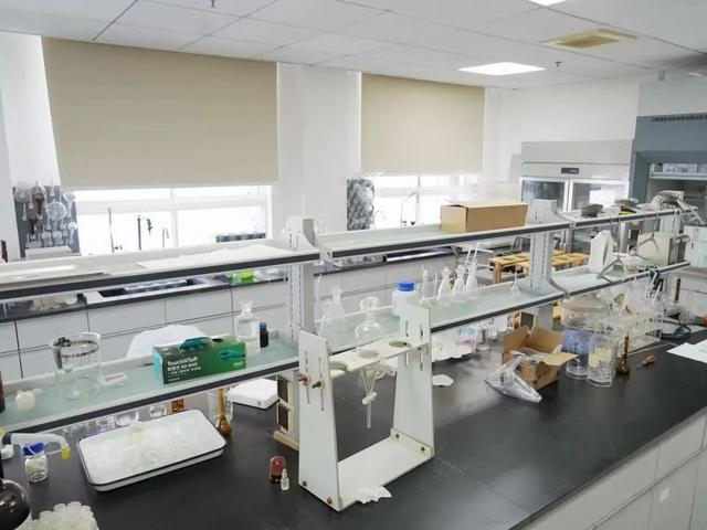 “要我学”变为“我要学”，普陀区环境教育基地可预约参观
