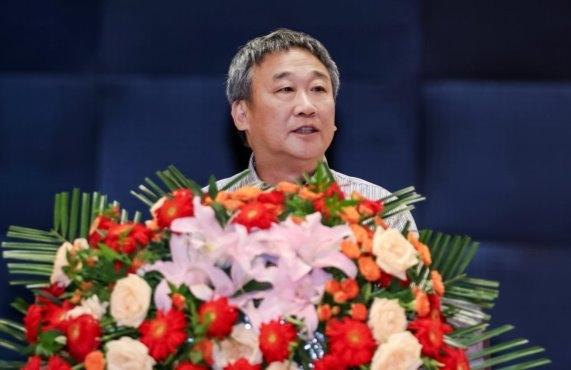 第十届九三物联网日暨物联网数字化正当家AI智能体商超启动大会召开