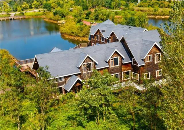 来高区，在海与诗里邂逅时光温柔