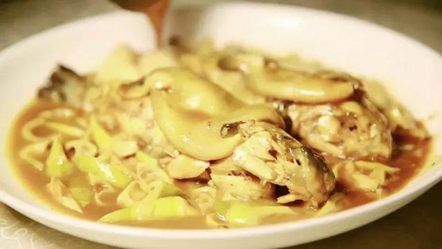 常宝和阿镇，场外的那些满分默契