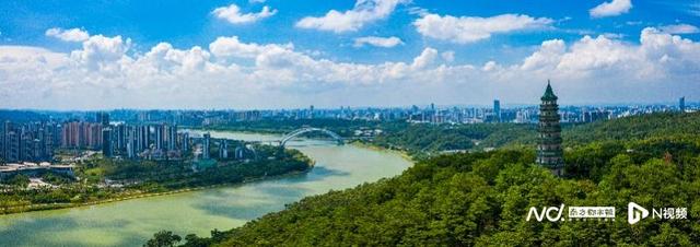 深化桂粤文旅合作！南宁携精品剧目邀广东“老友”游绿城