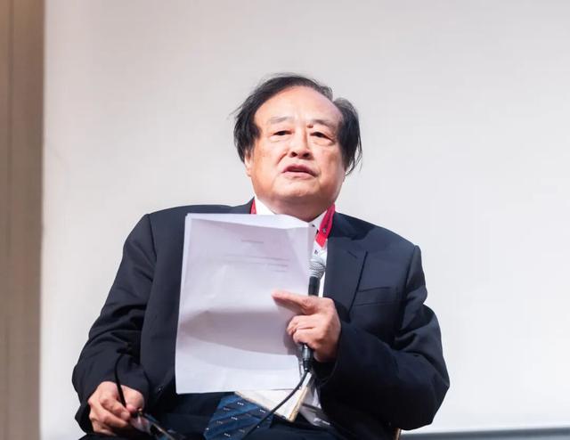 CCT 2025｜直击临床痛点：中日专家共话瑞卡西单抗优化 PCI 患者血脂管理