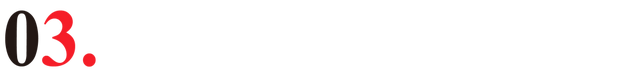 特朗普缓禁TikTok，字节跳动“暗度陈仓”？