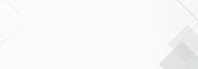 报名啦！嵩明县2025暑期科普夏令营最后一站锁定8月16日