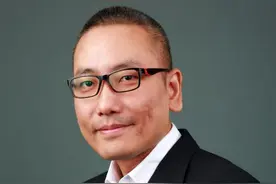 华创资本创始合伙人熊伟铭：未来5年我肯定看不见盈利的大模型图片