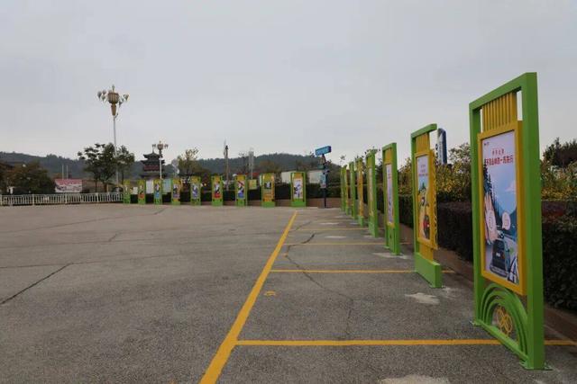 打卡！曲靖首个交通安全主题公园，遛娃学知识，闯关超有趣！