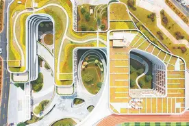 秋季开学 厦门投用31所新学校新增3.4万个学位图片