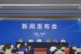“上新”又“上心”！人民空军“三剑客”即将升级为“四剑客”图片