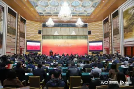 广东7所，中山唯一，纪中再获北大授牌图片