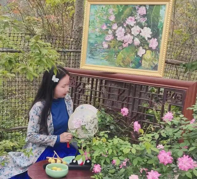 刚开学就想放假？打工人想“去班味”？快来柳江纳凉出片赏美景、吃喝玩乐悦身心