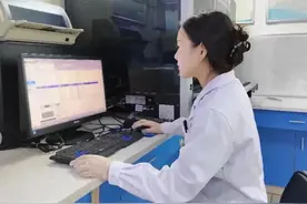 全球首例！极为罕见图片