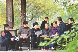 个人养老金，吸引力如何？图片