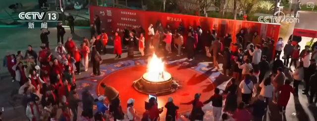 春节旅游市场新观察·品质化、复合型体验成2026年春节旅游消费鲜明趋势