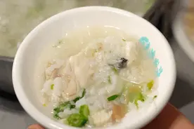 这几种鱼尽量少吃，重金属含量可能超标！图片