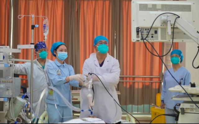 全面融入北京“一小时交通圈	”！天津北辰区引进北京重大项目105个