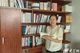 今天我入党丨初心使命记于心，责任担当践于行图片