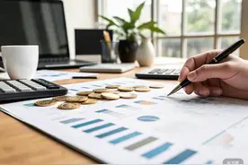 三大电信运营商A股净流入13亿元，中国电信股价创新高图片