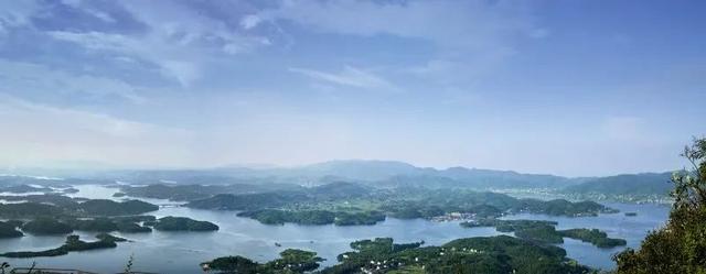 湘潭市人民政府网丨跟着非遗游湘潭，3条线路发布！