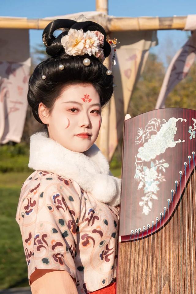 加场！上新！洛阳这里好戏不断！