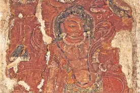 【寻迹丝路】相约省博 感受犍陀罗艺术之美图片