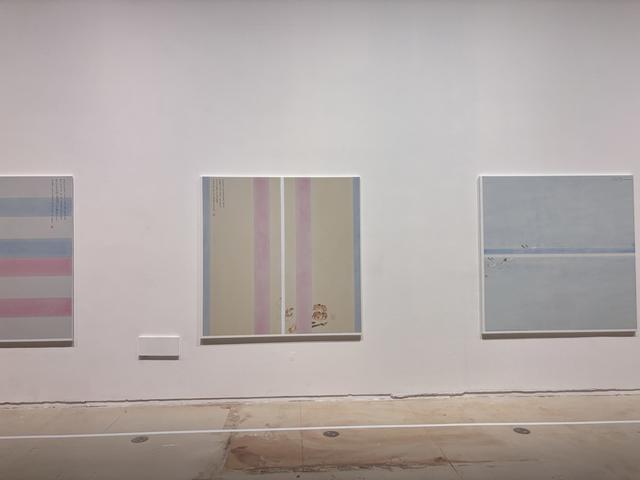 PSA变身“花园”？第十五届上海双年展开幕，超250件作品亮相