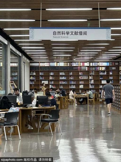 北京音乐地图 | 一起摇摆！摩天轮音乐会首个R&B主题夜来了