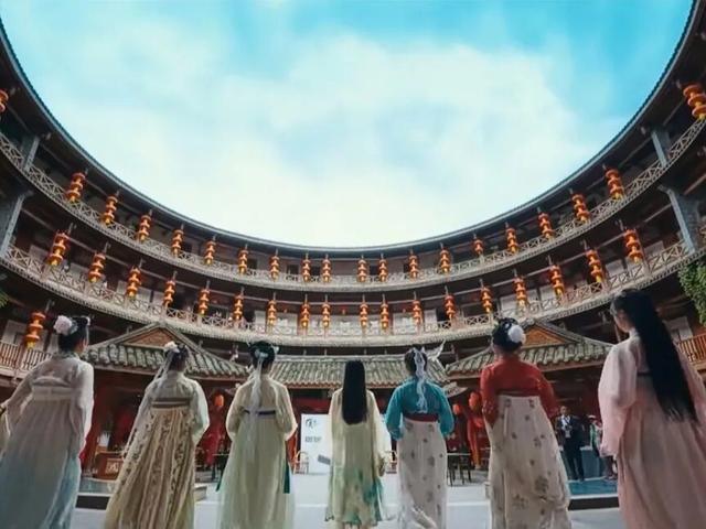 国庆中秋来龙泉驿，4条“寻美景”线路助你开启快乐之旅！