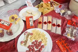 新春走基层｜00后返乡创业 宠物新潮过年图片
