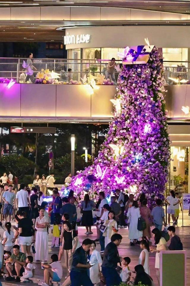 珠海金湾：国庆中秋假期揽客超80万人次