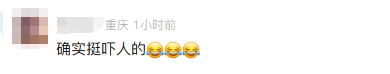 丽江一景区“人体蜈蚣”“三面女孩”被指画风诡异！回应来了→