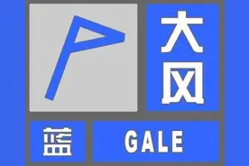 33℃！河北一地上榜全国第一高温！明天将迎强对流+中到大雨+大风冰雹→图片