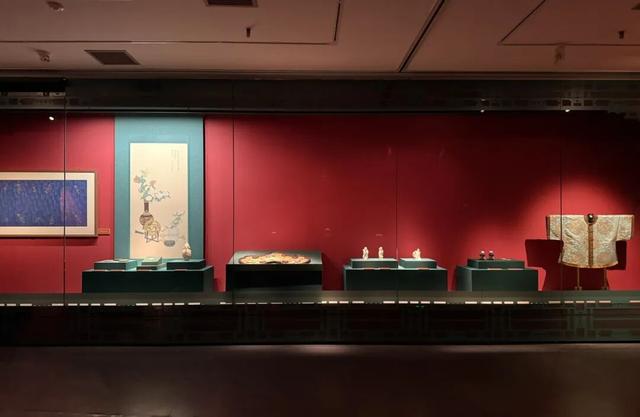 中国第一座公共博物馆120周年！系列重磅活动开启！