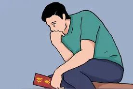随出去的份子钱收不回来怎么办图片