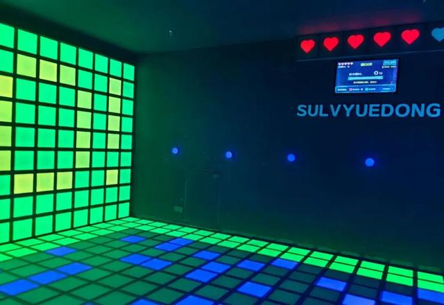 快来报名——“甘味少年行”金昌少年儿童寒假科技生态研学营即将开营啦！