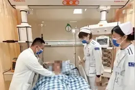 预警！预警！夏日过量饮用这类饮料，会心脏骤停！图片