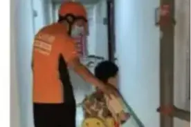 叫个“跑腿”送孩子上学？很有创意但并不现实图片