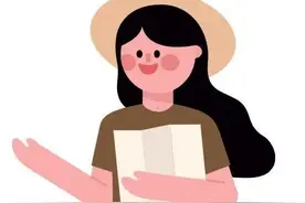 海牙公约在我国生效后对本市涉外婚姻登记领域外国人无配偶证明的相关提示图片