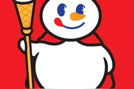 蜜雪冰城，突传消息！图片
