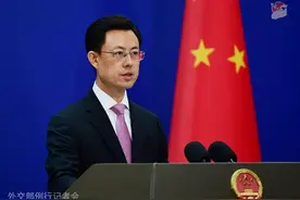 美方计划9月向日本境内部署“堤丰”中导系统 中方回应图片