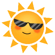 经邕行 | 向日葵花海正在盛放！附：赏花车次→→→