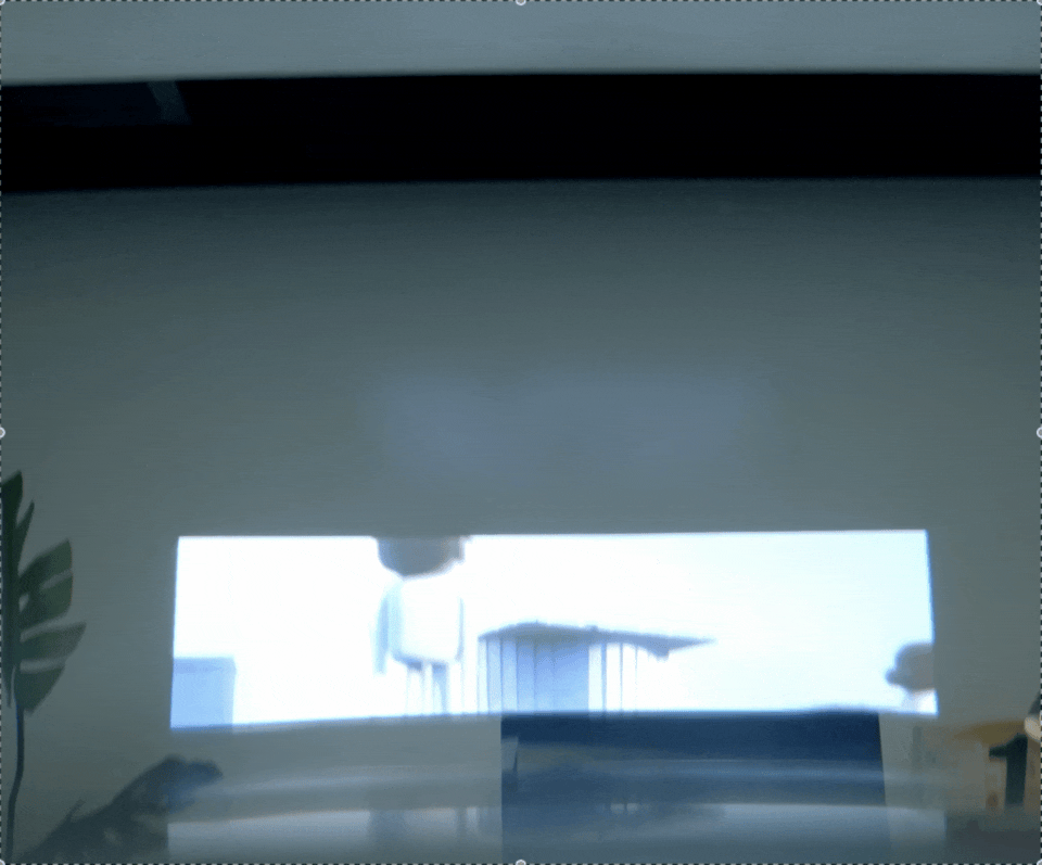 XREAL One Pro 上手：你的随身 IMAX，这次不用仰望