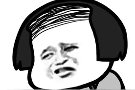 爸爸秃顶会遗传给孩子吗？错！主要看的竟是这位长辈图片