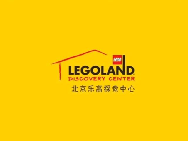 北京号最精彩 | 320公顷！朝阳这片区域焕新亮相