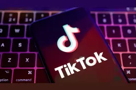 美国前财长声称：TikTok是一家伟大的公司 正计划进行收购视频封面