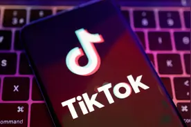 美国前财长声称：TikTok是一家伟大的公司 正计划进行收购视频封面