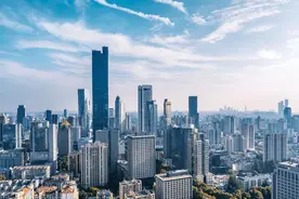 总书记为何多次强调“经济大省挑大梁”图片