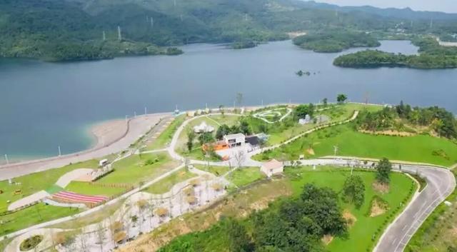 青睐绵阳，走北川过羌年，北川邀您共赴非遗消费季！一起过年咯！